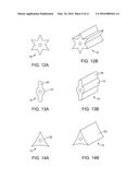 IMPLANTS FOR BONE FIXATION OR FUSION diagram and image