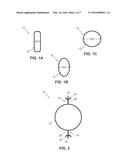 INTERVERTEBRAL SPINAL IMPLANT AND METHOD diagram and image