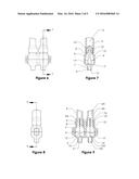 ANTI-SNORE NASAL MODULATOR diagram and image