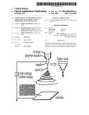 Compositions and Methods for the Prevention of Scarring and/or Promotion     of Wound Healing diagram and image