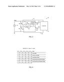 PERSON SUPPORT APPARATUS WITH ACTUATOR BRAKE CONTROL diagram and image