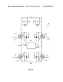 PERSON SUPPORT APPARATUS WITH ACTUATOR BRAKE CONTROL diagram and image