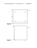 Time and Temperature Sensor Medication dispenser for hospitals and nursing     homes/monthly personal time diagram and image