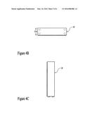 Time and Temperature Sensor Medication dispenser for hospitals and nursing     homes/monthly personal time diagram and image