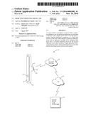 MEDICATION DISPENSING PHONE CASE diagram and image