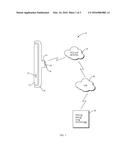 MEDICATION DISPENSING PHONE CASE diagram and image