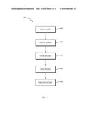 MEDICATION DISPENSING PHONE CASE diagram and image