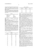 4:3 NALTREXONE: 5-METHYL-2-FURALDEHYDE COCRYSTAL diagram and image