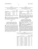 ANTIHYPOXIC PHARMACEUTICAL COMPOSITION AND APPLICATION THEREOF diagram and image