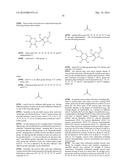 FORMULATIONS OF WATER-SOLUBLE DERIVATIVES OF VITAMIN E AND SOFT GEL     COMPOSITIONS, CONCENTRATES AND POWDERS CONTAINING SAME diagram and image