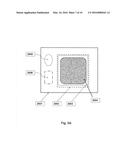 METHODS AND SYSTEMS FOR MULTI-STAGE DRYING OF PLASMA diagram and image