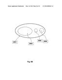 METHODS AND SYSTEMS FOR MULTI-STAGE DRYING OF PLASMA diagram and image