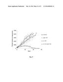 CANCER THERAPY WITH A PARVOVIRUS COMBINED WITH A BCL-2 INHIBITOR diagram and image