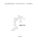 CANCER THERAPY WITH A PARVOVIRUS COMBINED WITH A BCL-2 INHIBITOR diagram and image