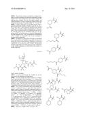 4-AMINO-4-OXOBUTANOYL PEPTIDES AS INHIBITORS OF VIRAL REPLICATION diagram and image