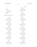 4-AMINO-4-OXOBUTANOYL PEPTIDES AS INHIBITORS OF VIRAL REPLICATION diagram and image