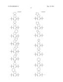 4-AMINO-4-OXOBUTANOYL PEPTIDES AS INHIBITORS OF VIRAL REPLICATION diagram and image