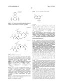 4-AMINO-4-OXOBUTANOYL PEPTIDES AS INHIBITORS OF VIRAL REPLICATION diagram and image