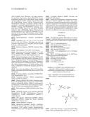 4-AMINO-4-OXOBUTANOYL PEPTIDES AS INHIBITORS OF VIRAL REPLICATION diagram and image