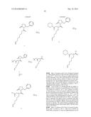 4-AMINO-4-OXOBUTANOYL PEPTIDES AS INHIBITORS OF VIRAL REPLICATION diagram and image