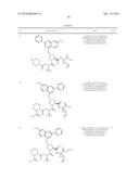 4-AMINO-4-OXOBUTANOYL PEPTIDES AS INHIBITORS OF VIRAL REPLICATION diagram and image