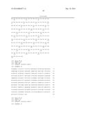 FLAGELLIN RELATED POLYPEPTIDES AND USES THEREOF diagram and image