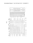 FLAGELLIN RELATED POLYPEPTIDES AND USES THEREOF diagram and image