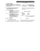 Co-Administration of a Parvovirus and a Cytokine for Therapy of Pancreatic     Cancer diagram and image