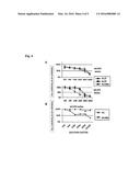 Co-Administration of a Parvovirus and a Cytokine for Therapy of Pancreatic     Cancer diagram and image