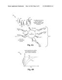 DRUG DELIVERY SYSTEM AND METHOD diagram and image