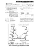 CHEMICAL EXCHANGE SATURATION TRANSFER (CEST) BASED MRI USING REPORTER     GENES AND SUBSTRATES AND METHODS THEREOF diagram and image