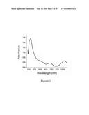 Nanoparticle Photoacoustic Imaging Agents diagram and image