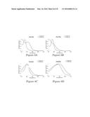 Nanoparticle Photoacoustic Imaging Agents diagram and image