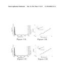 Nanoparticle Photoacoustic Imaging Agents diagram and image