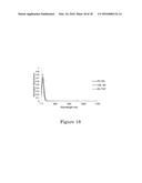 Nanoparticle Photoacoustic Imaging Agents diagram and image