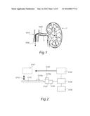 SYSTEMS AND METHODS FOR TREATING CANCER AND/OR AUGMENTING ORGAN FUNCTION diagram and image