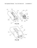 A Fluid Delivery Device Having An Insertable Prefilled Cartridge diagram and image