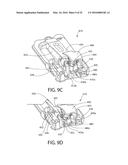 A Fluid Delivery Device Having An Insertable Prefilled Cartridge diagram and image