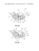 A Fluid Delivery Device Having An Insertable Prefilled Cartridge diagram and image