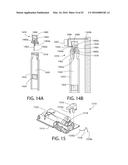 A Fluid Delivery Device Having An Insertable Prefilled Cartridge diagram and image