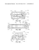 A Fluid Delivery Device Having An Insertable Prefilled Cartridge diagram and image