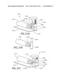 A Fluid Delivery Device Having An Insertable Prefilled Cartridge diagram and image