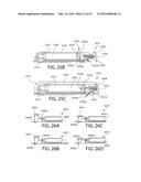 A Fluid Delivery Device Having An Insertable Prefilled Cartridge diagram and image