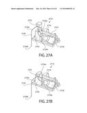 A Fluid Delivery Device Having An Insertable Prefilled Cartridge diagram and image