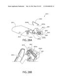 A Fluid Delivery Device Having An Insertable Prefilled Cartridge diagram and image