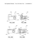 A Fluid Delivery Device Having An Insertable Prefilled Cartridge diagram and image