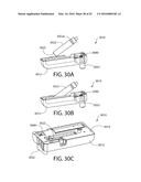 A Fluid Delivery Device Having An Insertable Prefilled Cartridge diagram and image