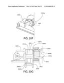 A Fluid Delivery Device Having An Insertable Prefilled Cartridge diagram and image