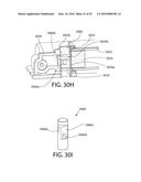 A Fluid Delivery Device Having An Insertable Prefilled Cartridge diagram and image