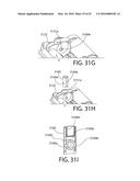 A Fluid Delivery Device Having An Insertable Prefilled Cartridge diagram and image